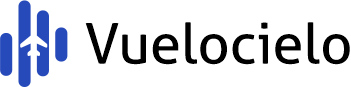 logo-png