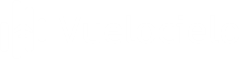 logo-png